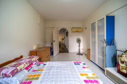 Blk 141 Bukit Batok Street 11 (Bukit Batok), HDB Executive #630818361